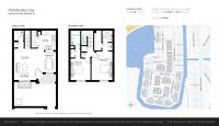 Floor Plan Thumbnail